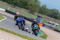 PJ-Motorsport-Photography;donington-no-limits-trackday;donington-park-photographs;donington-trackday-photographs;no-limits-trackdays;peter-wileman-photography;trackday-digital-images;trackday-photos